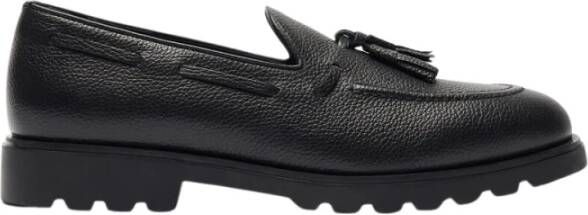 Scarosso Raffaello Loafers - Foto 2