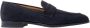 Scarosso Raimondo Loafers - Thumbnail 1