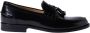 Scarosso Ralph Loafers - Thumbnail 1