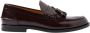 Scarosso Ralphine Bright Loafers - Thumbnail 1