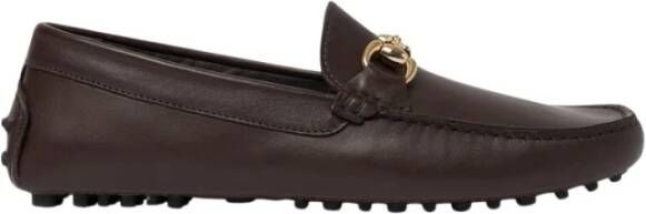 Scarosso Raphael Driving Shoes