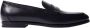 Scarosso Renato Loafers - Thumbnail 1