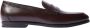 Scarosso Renato Loafers - Thumbnail 1