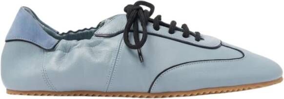 Scarosso Riley Sneakers