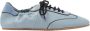 Scarosso Riley Sneakers - Thumbnail 1
