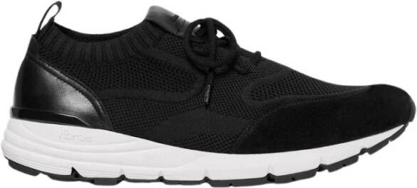 Scarosso Robbie Sneakers