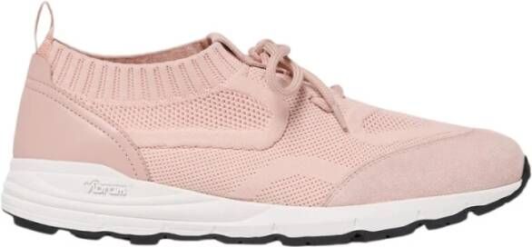 Scarosso Robin Sneakers
