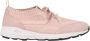 Scarosso Robin Sneakers - Thumbnail 1