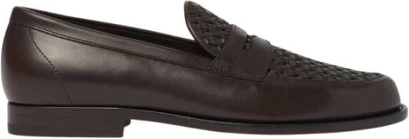 Scarosso Ryan Loafers