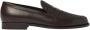 Scarosso Ryan Loafers - Thumbnail 1