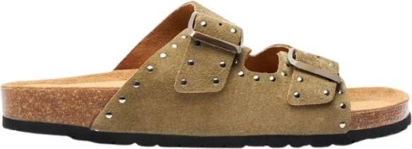 Scarosso Sandals - Foto 2