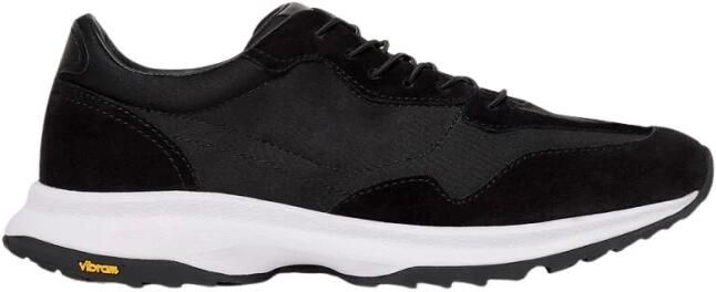 Scarosso Achille sneaker