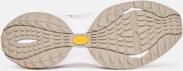 Scarosso Achille Sneakers