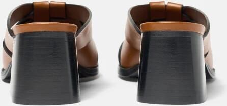 Scarosso Aida Sandal - Foto 4