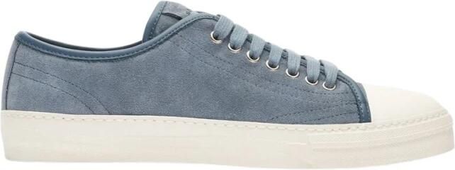 Scarosso Ambrogio Sneakers