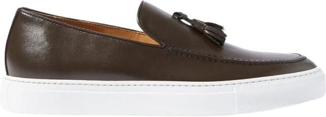 Scarosso Amedeo Loafer - Foto 2