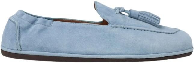 Scarosso Anais Loafer