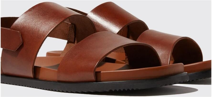 Scarosso Antonio Sandalen