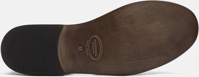 Scarosso Apollo Sandalen - Foto 4