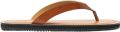 Scarosso Ascanio Sandal - Bruin