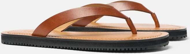 Scarosso Ascanio Sandal - Foto 3