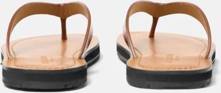 Scarosso Ascanio Sandal - Foto 4