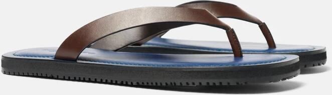 Scarosso Ascanio Sandalen - Foto 3