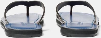 Scarosso Ascanio Sandalen - Foto 4