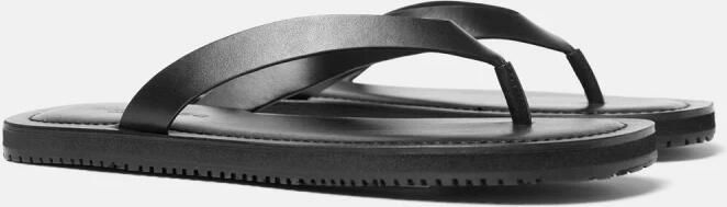 Scarosso Ascanio Sandalen - Foto 3