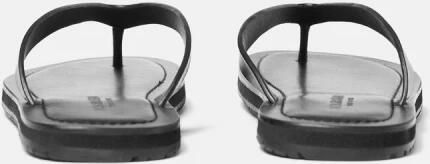 Scarosso Ascanio Sandalen - Foto 4