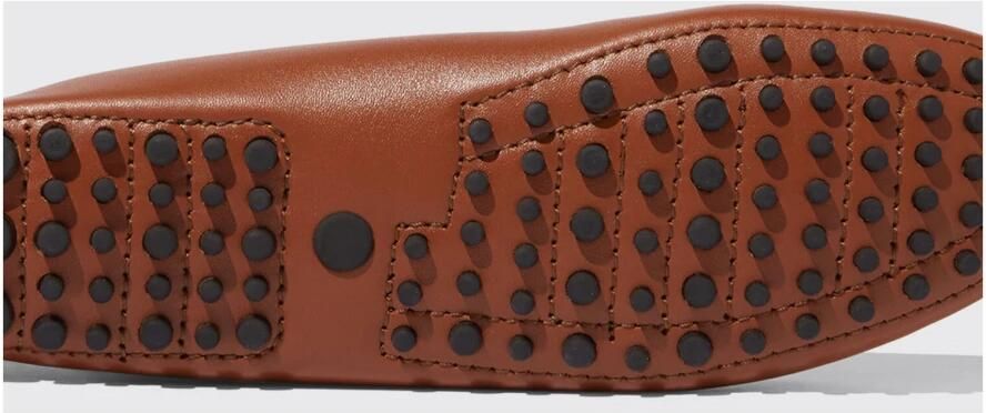 Scarosso Ashley Loafers