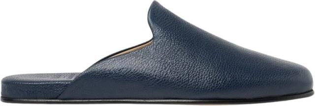 Scarosso Atlas Reisslipper