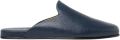 Scarosso Atlas Reisslipper - Blauw