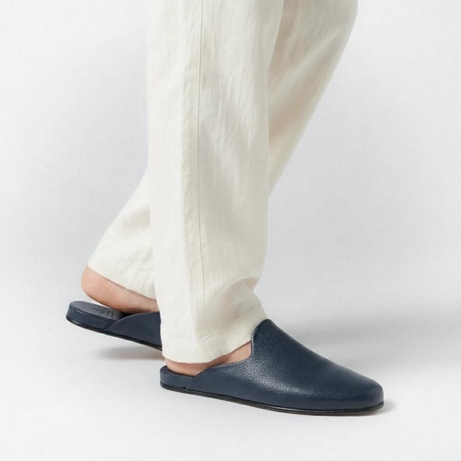 Scarosso Atlas Reisslipper - Foto 2