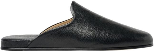 Scarosso Atlas Reisslipper