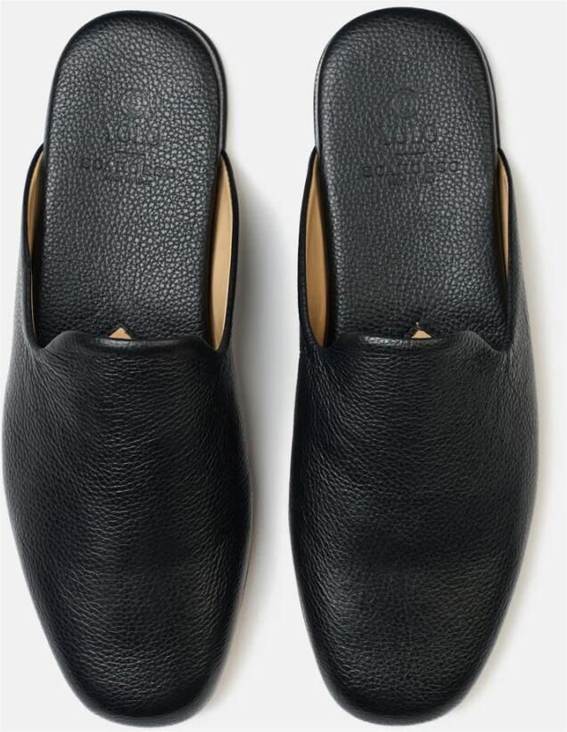 Scarosso Atlas Reisslipper - Foto 4