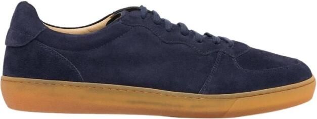 Scarosso Aureliano Sneakers