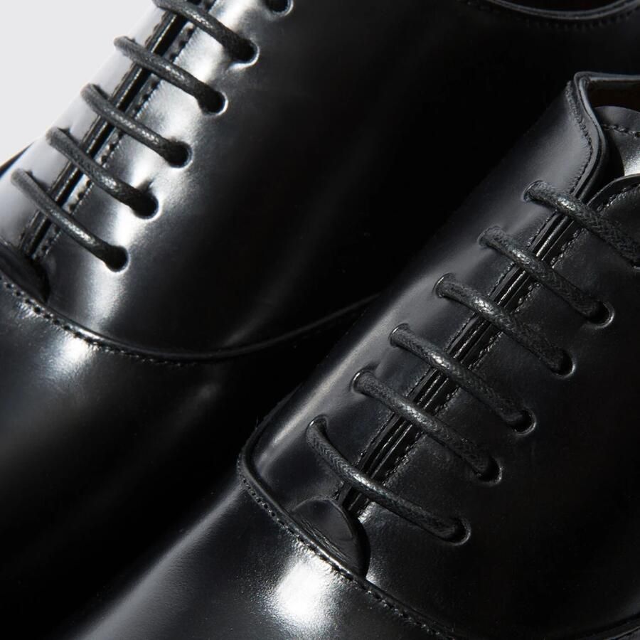 Scarosso Ballo Oxfords - Foto 2
