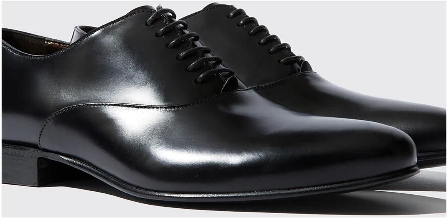 Scarosso Ballo Oxfords - Foto 5