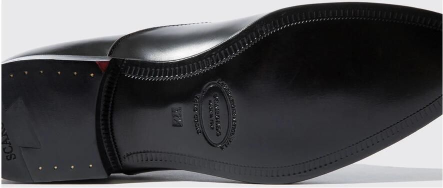 Scarosso Ballo Oxfords - Foto 6