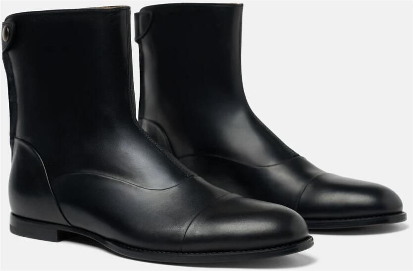 Scarosso Basil Boot - Foto 4