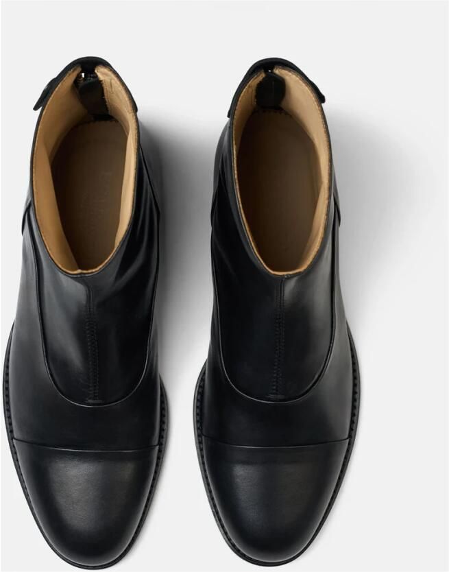 Scarosso Basil Boot - Foto 3