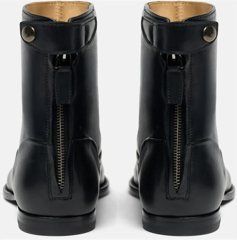 Scarosso Basil Boot - Foto 2