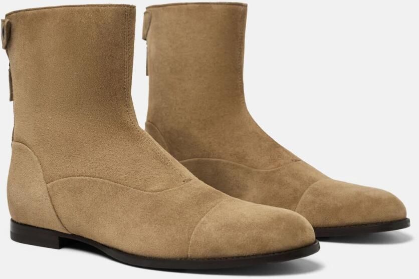 Scarosso Basil Boot - Foto 4