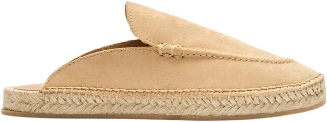 Scarosso Belen Espadrilles - Foto 3