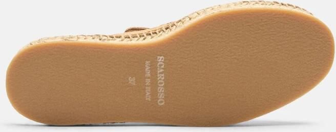 Scarosso Belen Espadrilles - Foto 2