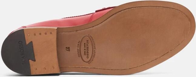 Scarosso Bridget Loafer - Foto 2
