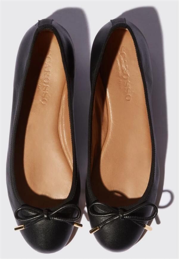 Scarosso Carla Ballerina`s
