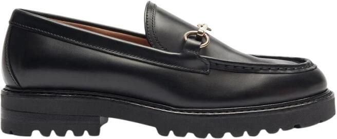 Scarosso Carlotta Loafers - Foto 3