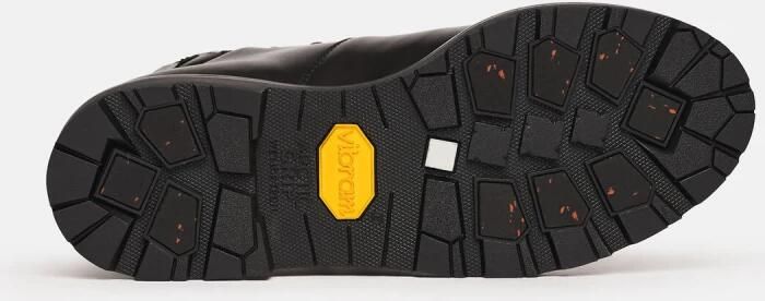 Scarosso Catherine Boots